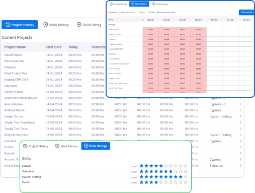 time-tracking-image